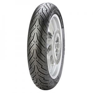 PNEU ARRIERE 120/80-16 PIRELLI ANGEL SCOOTER