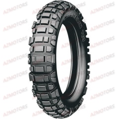 PNEU MICHELIN T63 REAR 110/80-18 58S TT PNEU MICHELIN T63 REAR 110/80 - 18 58S TT origine URIDE 