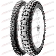 PNEU ENDURO 21pouces PNEU ENDURO 21pouces origine  2_ROUES