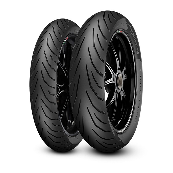 PNEU 17 Pouces ROUTE PNEU 17 Pouces ROUTE origine URIDE 2_ROUES