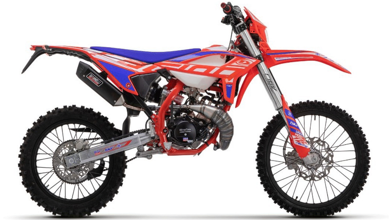 POT DE DETENTE RACING Beta RR 50 Enduro/Motard 2022/2023 (Diam 24 mm) POT DE DETENTE RACING Beta RR 50 Enduro/Motard 2022/2023 (Diam 24 mm)
 origine BETA -DISPO