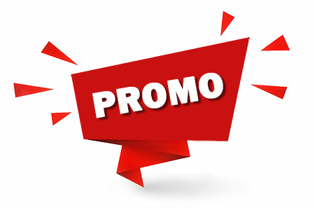 Les Promos Les Promos origine AZMOTORS 