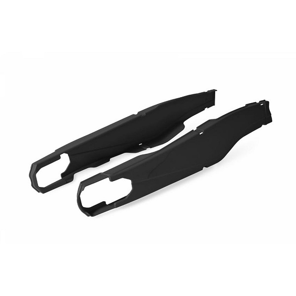 PROTECTION DE BRAS OSCILLANT NOIR BETA 1303-0302 - PROTECTION DE BRAS OSCILLANT NOIR BETA origine BETA 