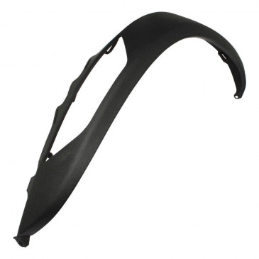 624435000C -PROTECTION AILE AVANT GAUCHE ORIGINE PIAGGIO 125-250-300-400-500 MP3
PIAGGIO
PIECE ORIGINE GROUPE PIAGGIO,GILERA,VESPA,APRILIA,MOTO GUZZI 624435000C -PROTECTION AILE AVANT GAUCHE ORIGINE PIAGGIO 125-250-300-400-500 MP3