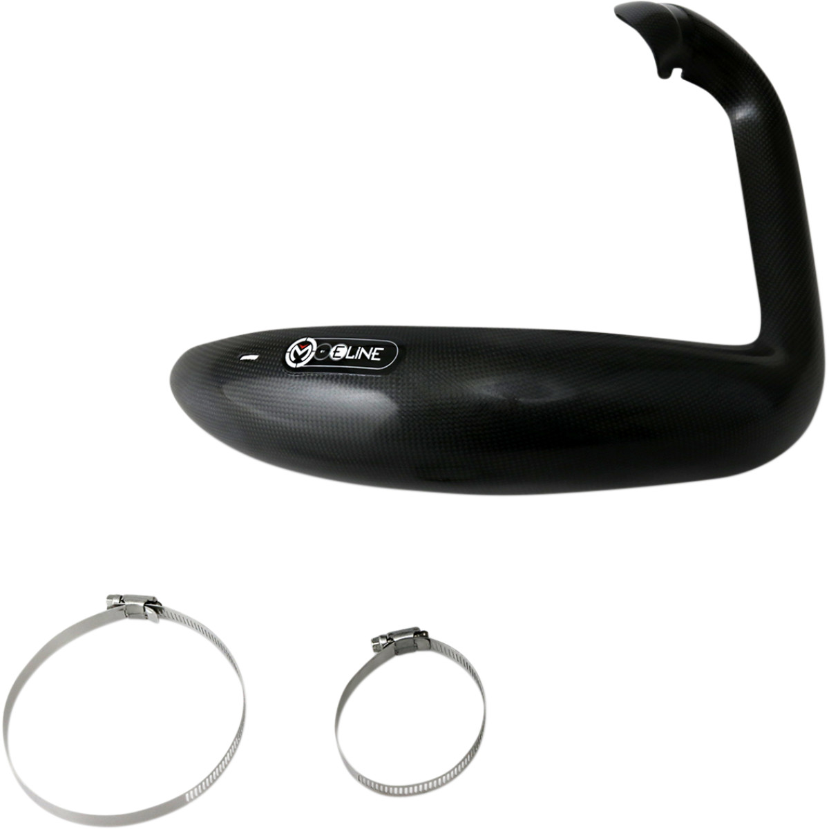PROTECTION ECHAPPEMENT BETA PROTECTION ECHAPPEMENT BETA origine BETA 