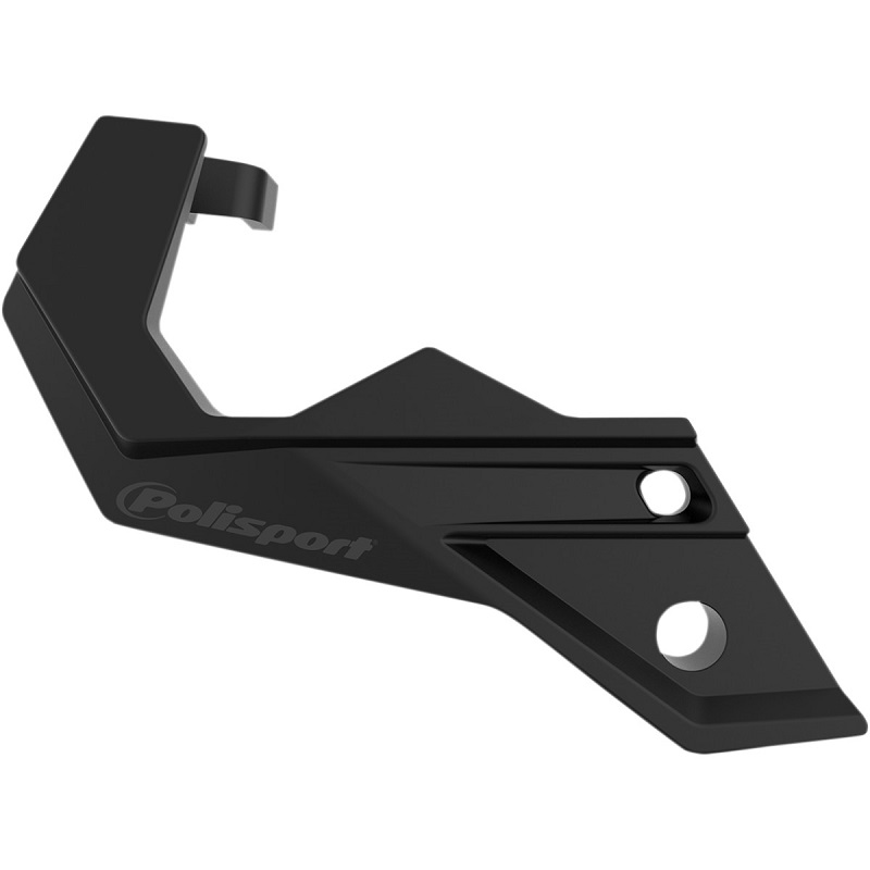 PROTECTEUR DE PIED DE FOURCHE NOIR - BETA RR 2T,RR 4T - MODELES 2013-20 PROTECTEUR DE PIED DE FOURCHE NOIR - BETA RR 2T,RR 4T - MODELES 2013-20 origine BETA 