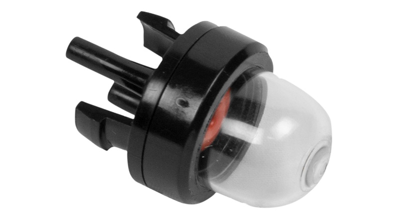 PURGE AIR HUSQVARNA PURGE AIR HUSQVARNA origine HUSQVARNA -DISPO