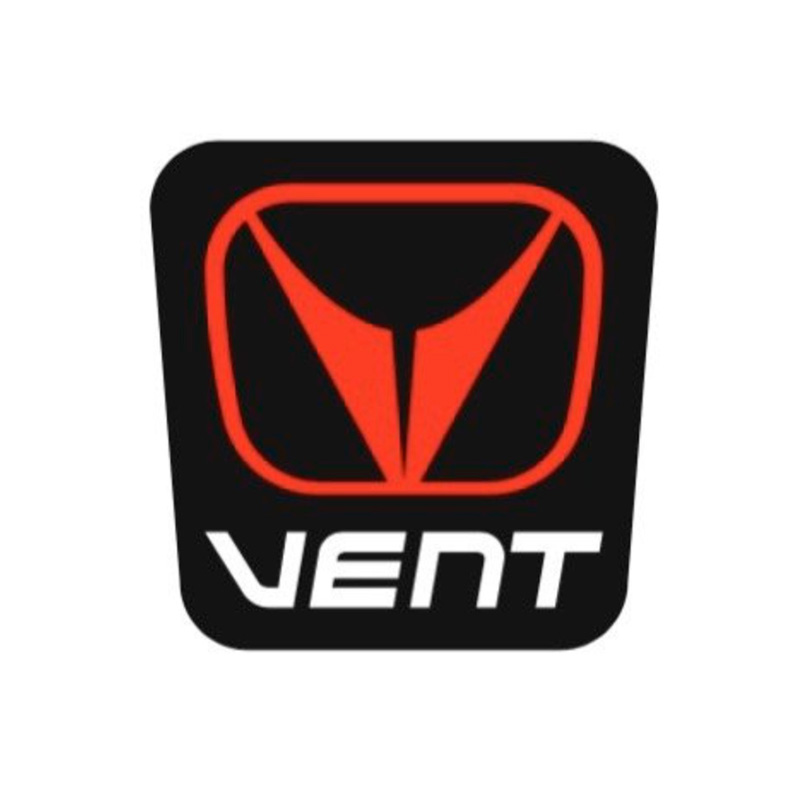 PATCH OFFICIEL VENT VERTICAL PATCH OFFICIEL VENT VERTICAL origine VENT 