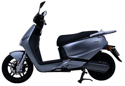 Pieces Orcal scooter ECOOTER E3 3Kw Catalogue des pièces de rechange authentiques pour scooter électrique Orcal origine ORCAL ECOOTER_E3