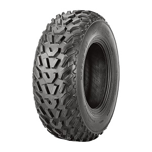 PNEU AVANT KENDA PATHFINDER K530F 21/7-10 (25F)  KYMCO PNEU AVANT KENDA PATHFINDER K530F 21/7-10 origine KYMCO -DISPO