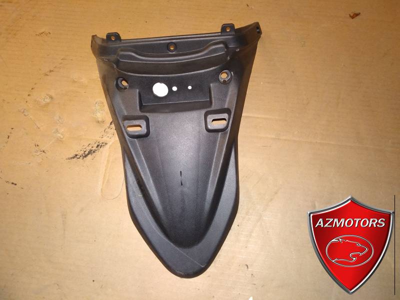BAVETTE ARRIERE (ORCAL) OCCASION BAVETTE ARRIERE (KITE) OCCASION origine ORCAL -DISPO