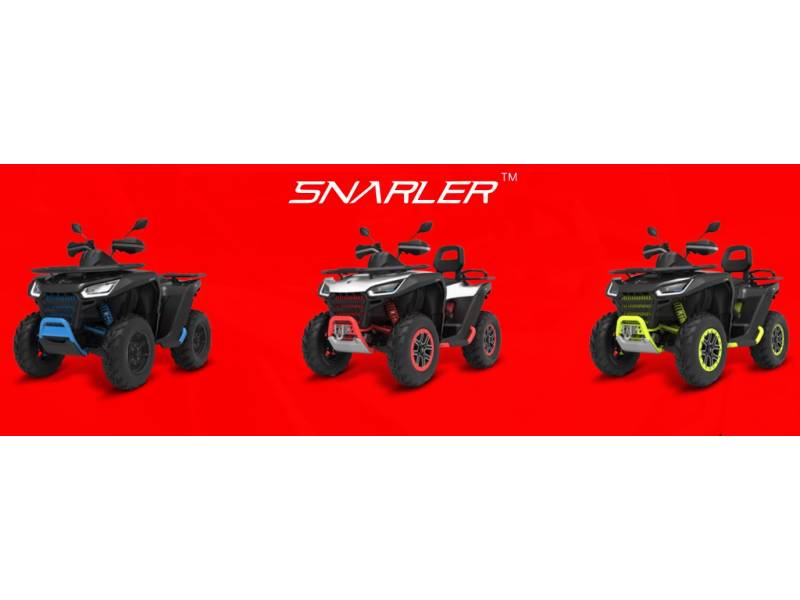 PIECES ORIGINE QUADS SNARLER SEGWAY PIECES ORIGINE QUADS SNARLER SEGWAY origine SEGWAY 