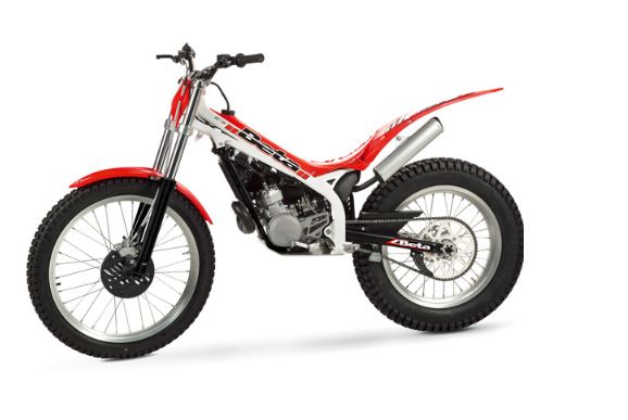 Pièces BETA REV 80 - (2015) Pièces BETA REV 80 - [2015] origine BETA 