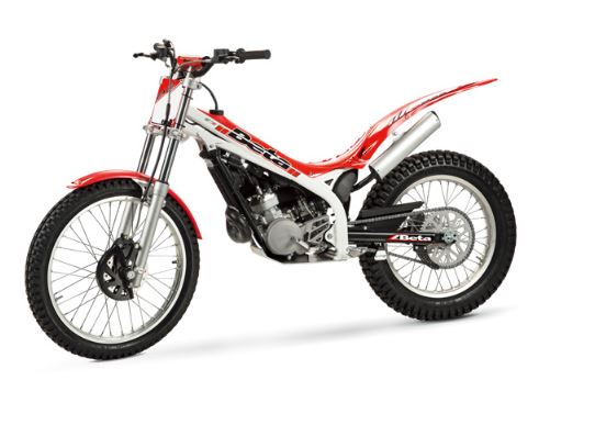 Pièces BETA REV 80 JUNIOR - (2015) Pièces BETA REV 80 JUNIOR - [2015] origine BETA 