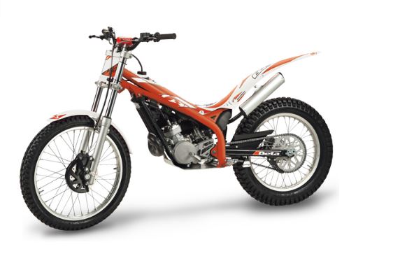 Pièces BETA REV 80 JUNIOR - (2017) Pièces BETA REV 80 JUNIOR - [2017] origine BETA 