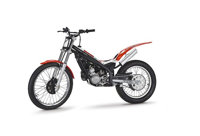 Pièces BETA REV 80 JUNIOR - (2010-2011) Pièces BETA REV 80 JUNIOR- (2010-2011) origine BETA 