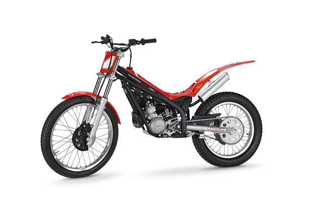 Pièces BETA REV 80 JUNIOR - (2012) Pièces BETA REV 80 JUNIOR- [2012] origine BETA 