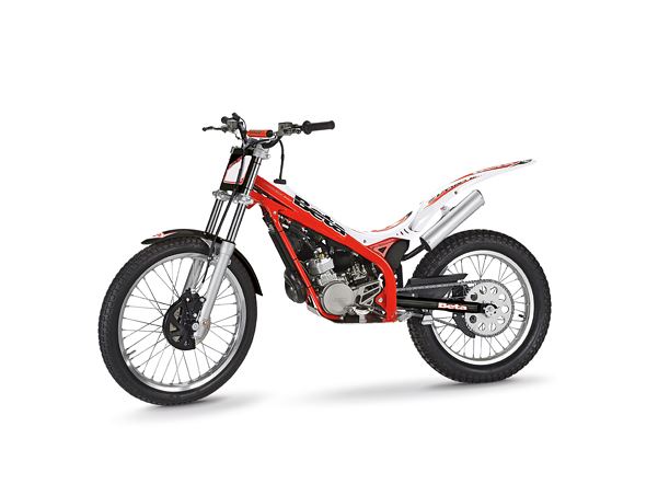 Pièces BETA REV 80 JUNIOR - (2013) Pièces BETA REV 80 JUNIOR- [2013] origine BETA 