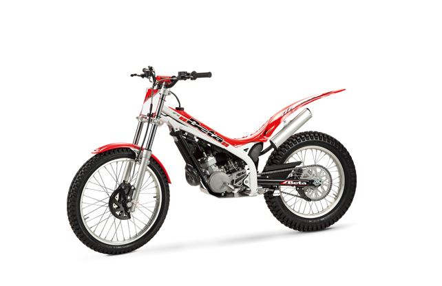 Pièces BETA REV 80 JUNIOR - (2014) Pièces BETA REV 80 JUNIOR - [2014] origine BETA 
