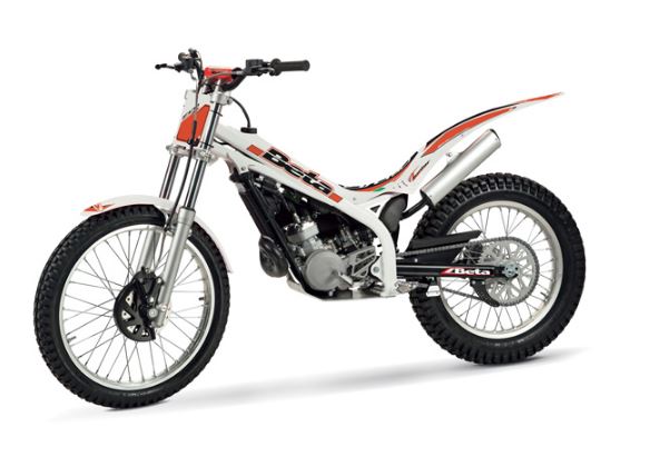 Pièces BETA REV 80 JUNIOR - (2016) Pièces BETA REV 80 JUNIOR - [2016] origine BETA 