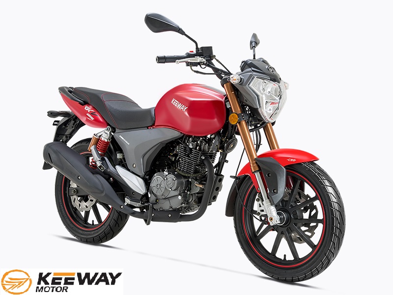 Pieces KEEWAY RKV 125 Euro4 Pieces KEEWAY ORIGINE RKF 125 Euro4 origine KEEWAY -DISPO