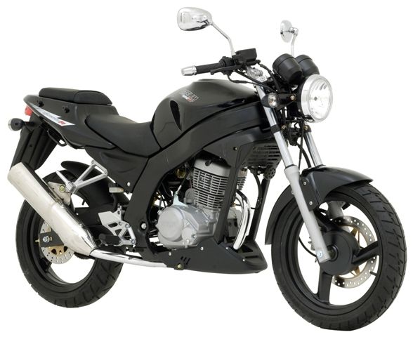 Pièces Moto DAELIM ROADWIN injection 125cc
 Pièces Moto DAELIM ROADWIN injection 125cc origine DAELIM 