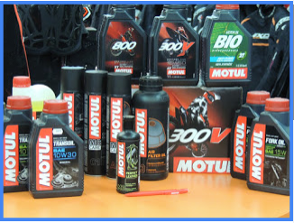 Kit Révision Himalayan 410 Euro4 Kit Révision Himalayan 410 Euro4 origine ROYAL ENFIELD 