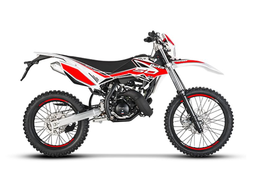 Pièces Beta RR 50 SPORT - 2019 Pièces Beta RR 50 SPORT - 2019 origine BETA SPORT