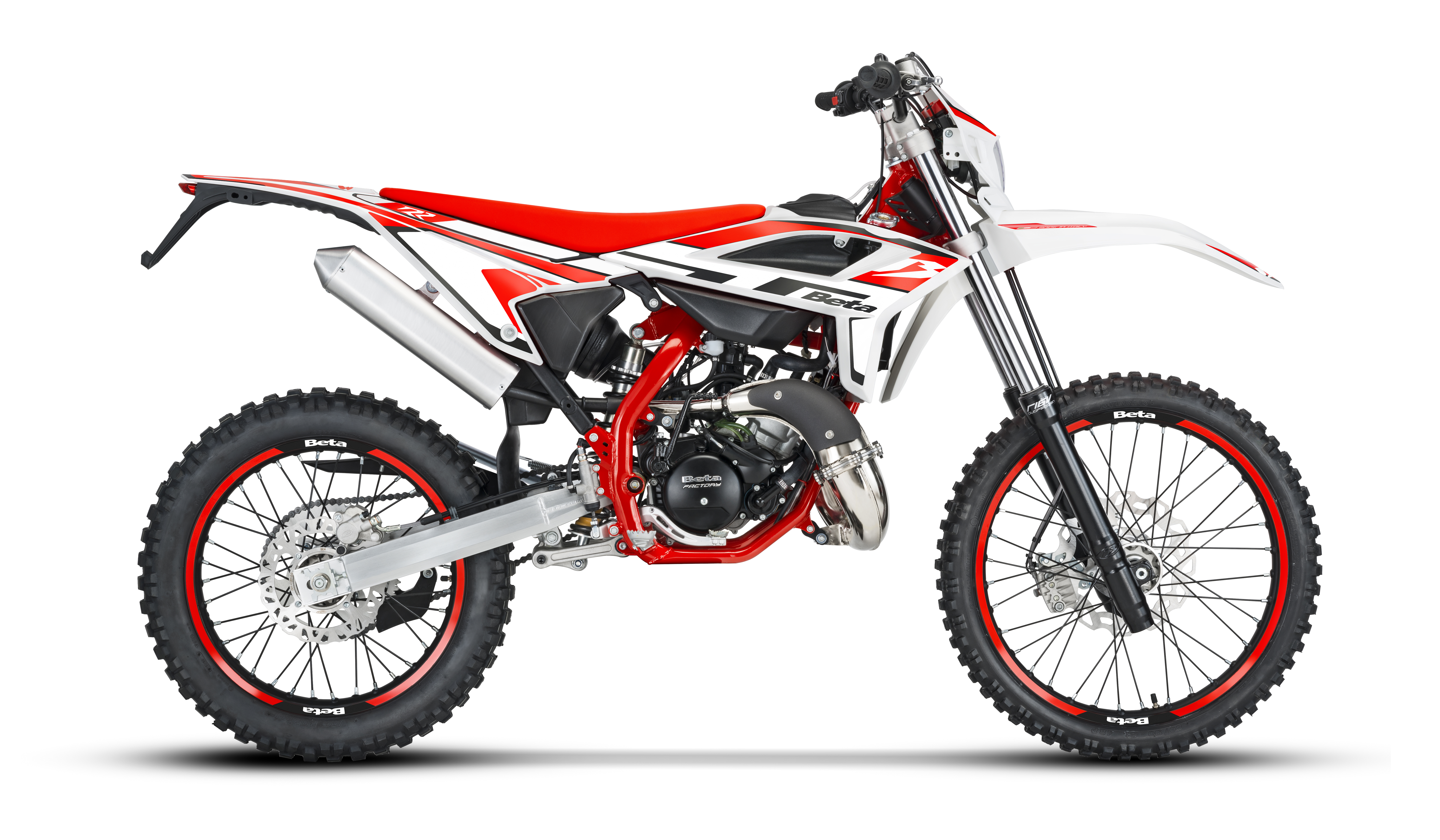 BETA RR 50CC ENDURO SPORT BLANC

 CYCLO Beta RR 50CC ENDURO SPORT BLANC origine BETA 