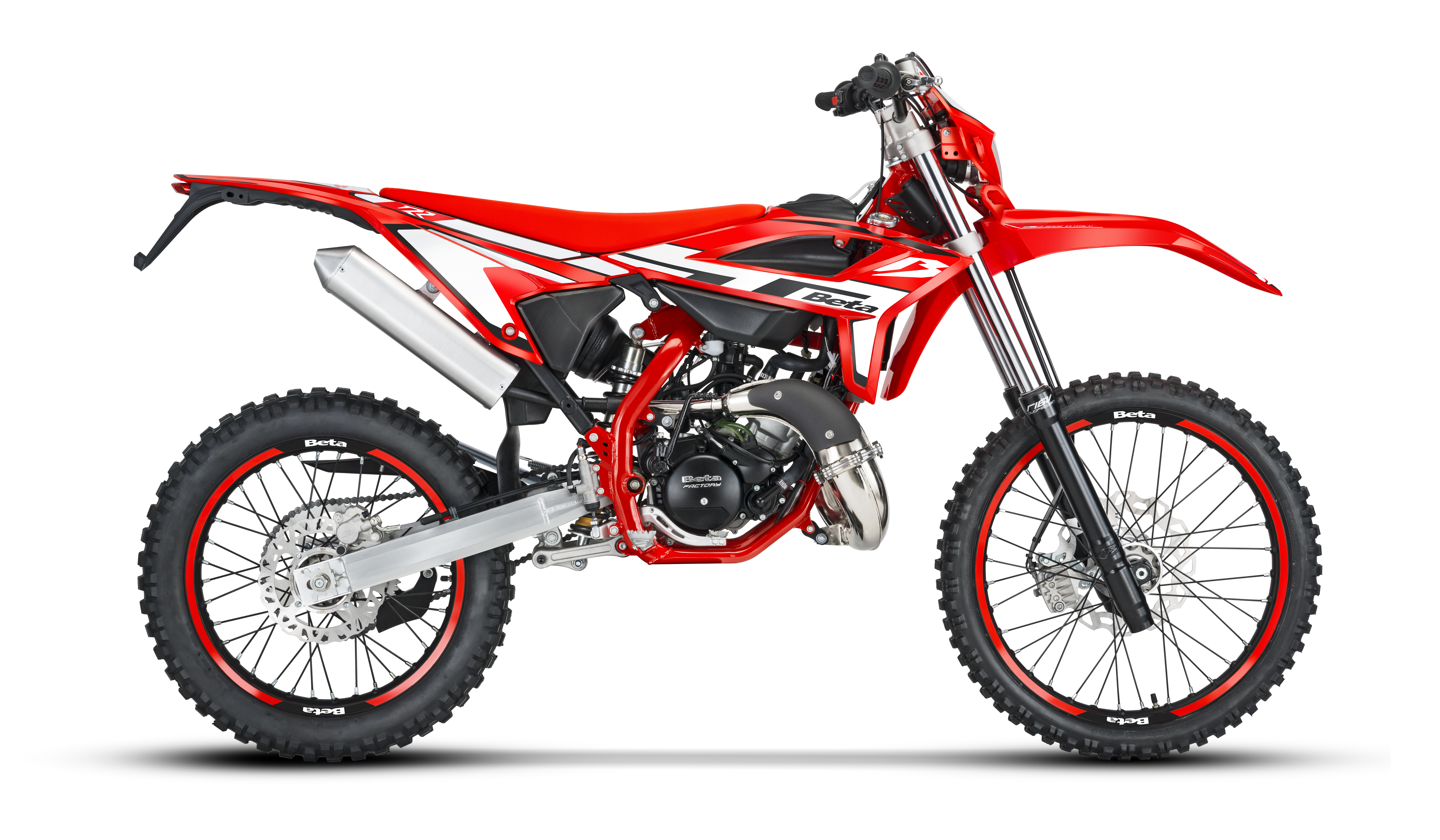 BETA RR 50CC ENDURO SPORT ROUGE

 CYCLO Beta RR 50CC ENDURO SPORT ROUGE origine BETA 