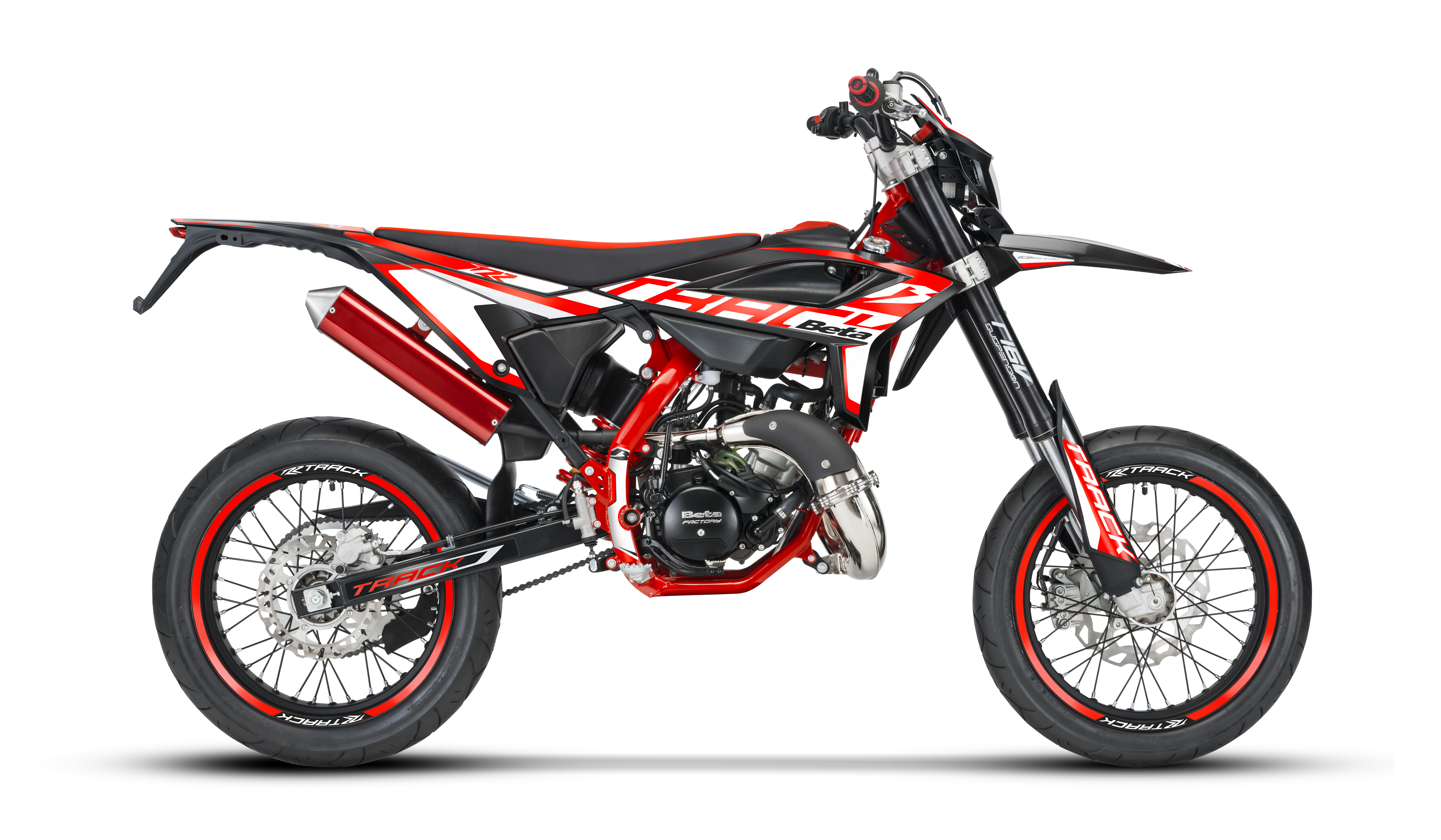 BETA RR 50 Motard Track NOIR

 CYCLO Beta RR 50 Motard Track NOIR origine BETA -DISPO