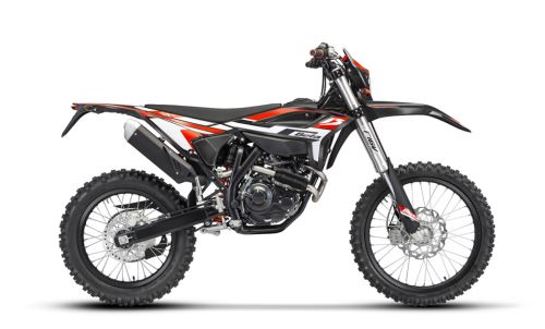 Pièces Beta ENDURO RR 125 4T T 2023 Pièces Beta ENDURO RR 125 4T T 2023 origine BETA 