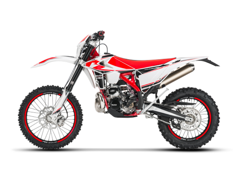 Pieces BETA RR 2T 300 - (2019) Pieces BETA RR 2T 300 - (2019) origine BETA ENDURO_300