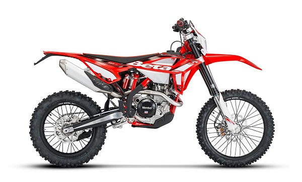 Pièces Beta RR 4T 350 Enduro - (2021) Pièces Beta RR 4T 350 Enduro - (2021) origine BETA RR350