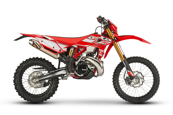 Pieces BETA RR 2T 250 - (2016) piece beta enduro rr 250 2t 2temps 2016 origine BETA ENDURO_250