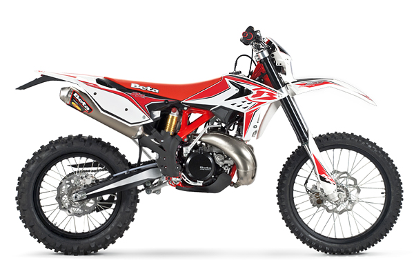 Pièces BETA RR 2T 250 - (2013) Pièces BETA RR 2T 250 - [2013] origine BETA ENDURO_250