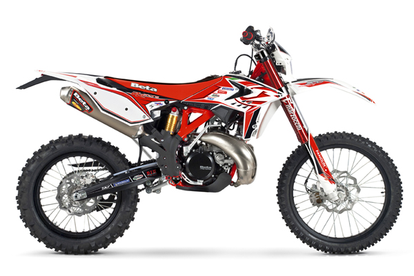 Pièces BETA RR RACING 2T 300 - [2013] Pièces BETA RR RACING 2T 300 - [2013] origine BETA 300_RACING