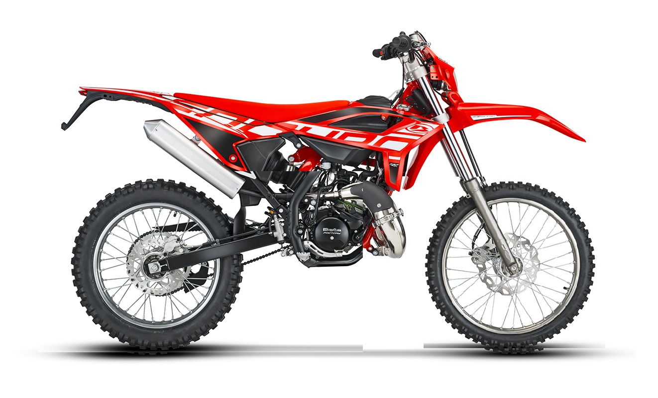 CYCLO Beta RR 50CC ENDURO ROUGE

 CYCLO Beta RR 50CC ENDURO ROUGE - Frais de livraison offert ( hors France métropolitaine )

 origine BETA -DISPO