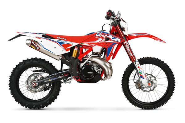 Pièces BETA RR RACING 2T 250 - [2014] Pièces BETA RR RACING 2T 250 - [2014] origine BETA RR_250_FACTORY