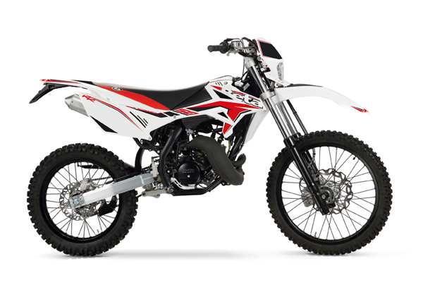 Pièces Beta RR 50 SPORT - 2015-2014 Pièces RR Enduro 50 SPORT 2015 2014 origine BETA SPORT