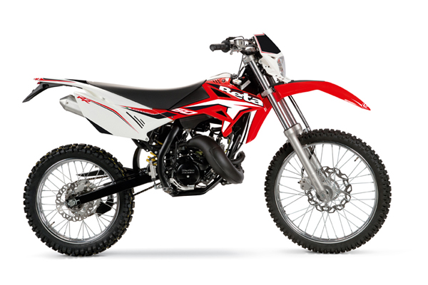 Pièces Beta RR 50 STANDARD - 2015 Pièces RR Enduro 50 STD 2015 2014 origine BETA STANDARD