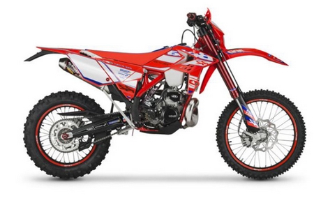 Pieces BETA RR RACING 2T 250 - [2016] Pieces BETA RR RACING 2T 250 - [2016] origine BETA RR_250_FACTORY