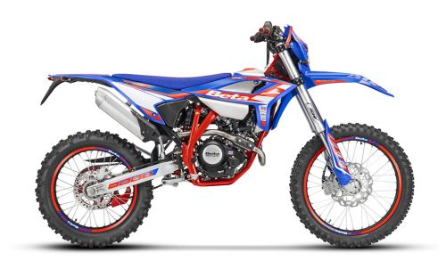 Pièces Beta ENDURO RR 125 4T R 2024 Pièces Beta ENDURO RR 125 4T R 2024 origine BETA 