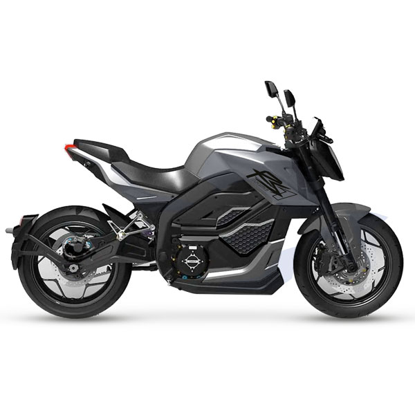 Pièces Moto RS1