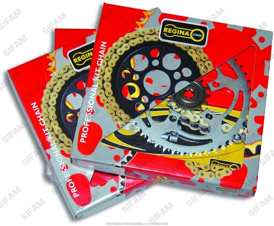 KIT CHAINE REGINA HYPER-RENFORCER
Yamaha Yfm 350 Raptor
info
KIT CHAINE REGINA HYPER-RENFORCER
Yamaha Yfm 350 Raptor