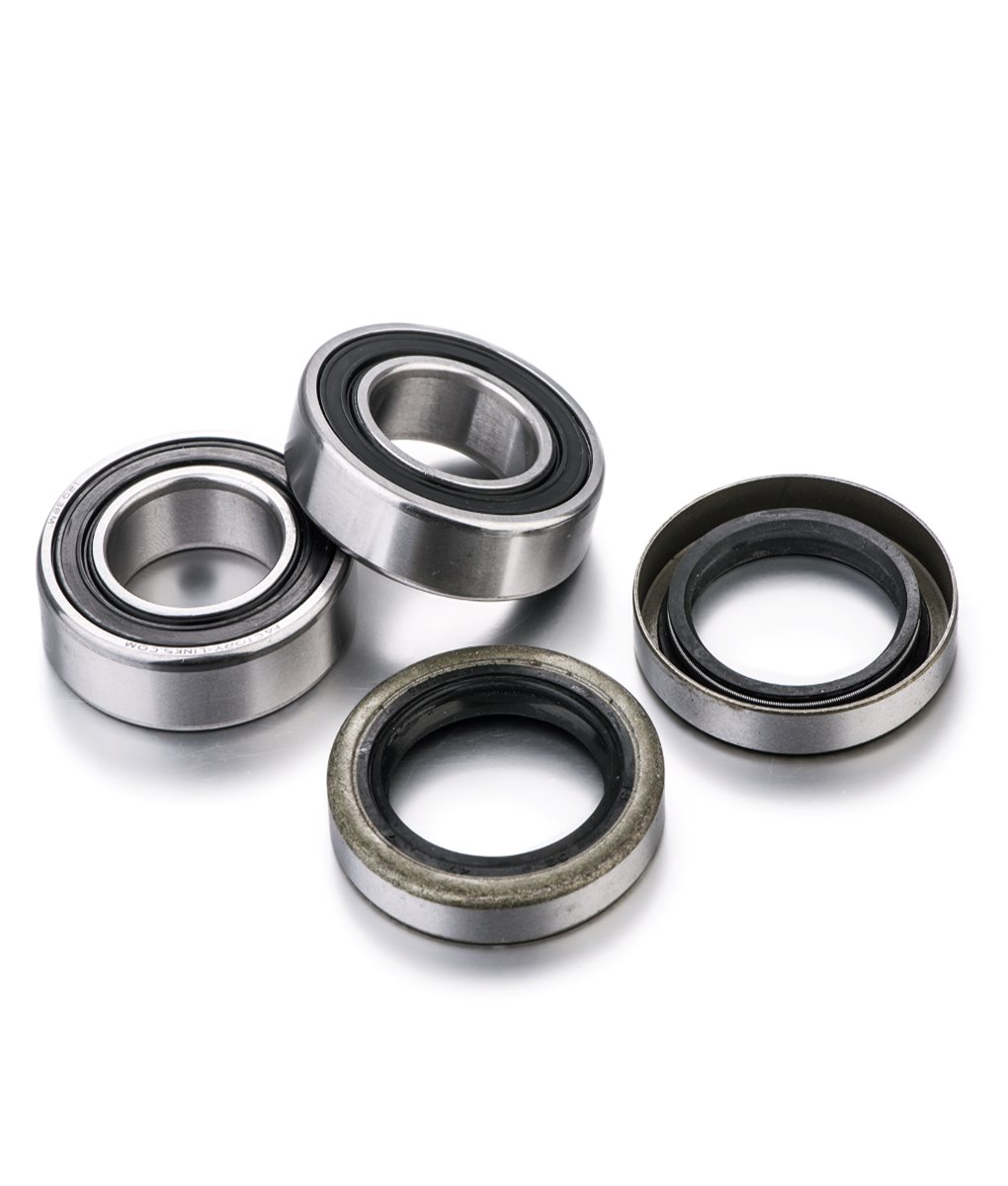 KIT DE ROULEMENT DE ROUE ARRIERE FACTORY LINK BETA RWKB001-KIT ROULEMENT ROUE ARRIERE FACTORY LINK BETA RR 250/300/350/390/400/430/450/480/498/520 (2011-2022) origine BETA 