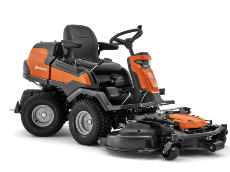 PIECES TONDEUSE AUTOPORTEE R 418TSX AWD HUSQVARNA PIECES TONDEUSE AUTOPORTEE R 418TSX AWD Référence (PNC) 970544901 origine AZMOTORS -DISPO