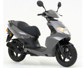 Pièces Scooter DAELIM S-FIVE 50cc 4T (2009)
 Pièces Scooter DAELIM S-FIVE SPORT 50cc 4T origine DAELIM 