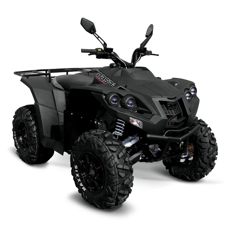 Pièces Quad S800 CROSSOVER Pièces Quad S800 CROSSOVER origine MASAI 