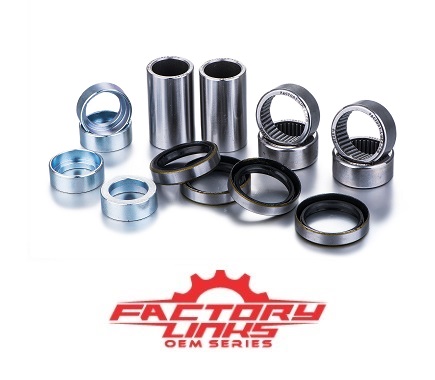 KIT BRAS OSCILLANT FACTORY LINK BETA RR 2T/4T (2005-2023) KIT BRAS OSCILLANT FACTORY LINK BETA RR 250/300/350/390/400/430/450/480/498/520 (2005-2023) origine BETA -DISPO